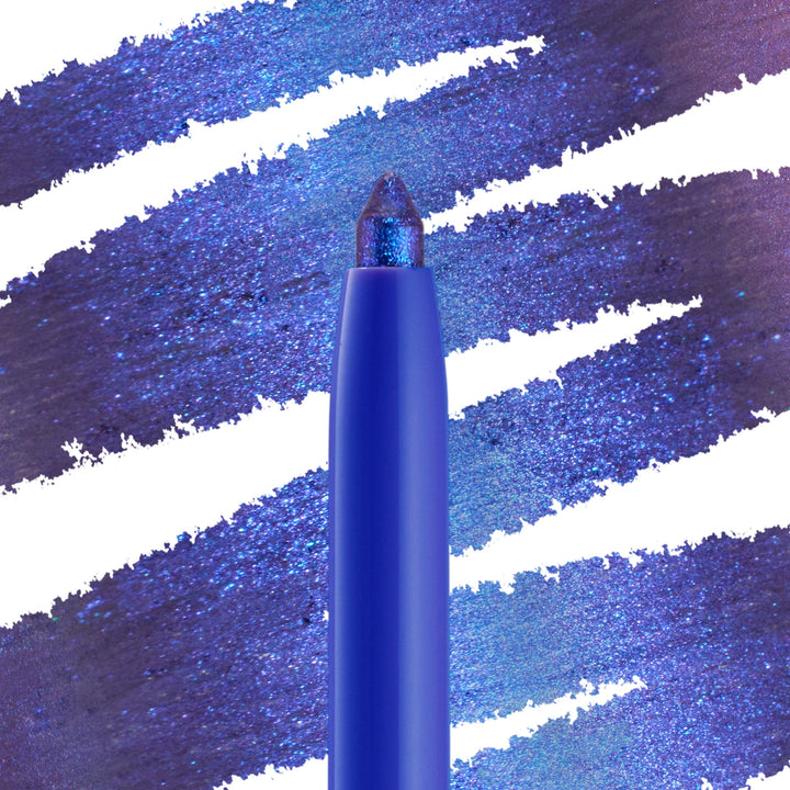 Ventura Blvd - Lasting Portable Liner Favorite