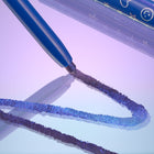 Ventura Blvd - Lasting Portable Liner Favorite