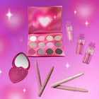Love That For Me - Delicate Contemporary Beauty Collection