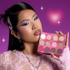 Love That For Me - Delicate Contemporary Beauty Collection