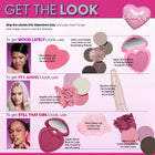 Love That For Me - Delicate Contemporary Beauty Collection