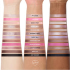 Love That For Me - Delicate Contemporary Beauty Collection