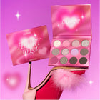 Love That For Me - Delicate Contemporary Beauty Collection