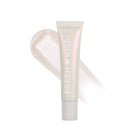 Whipped Cream - Soft Weekend Lip Gloss