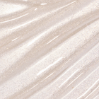 Whipped Cream - Soft Weekend Lip Gloss