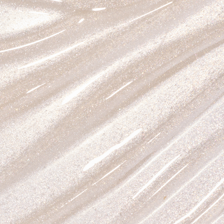 Whipped Cream - Soft Weekend Lip Gloss