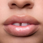 Whipped Cream - Soft Weekend Lip Gloss