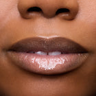 Whipped Cream - Soft Weekend Lip Gloss