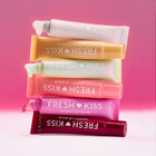 Whipped Cream - Soft Weekend Lip Gloss