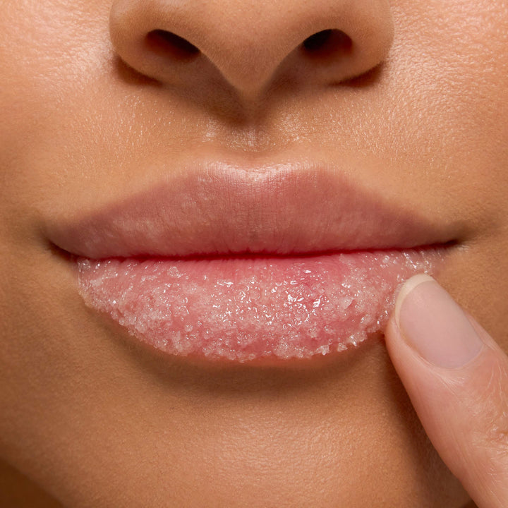 Strawberry Milk - Gentle Premium Lip Set