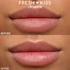 Strawberry Milk - Gentle Premium Lip Set