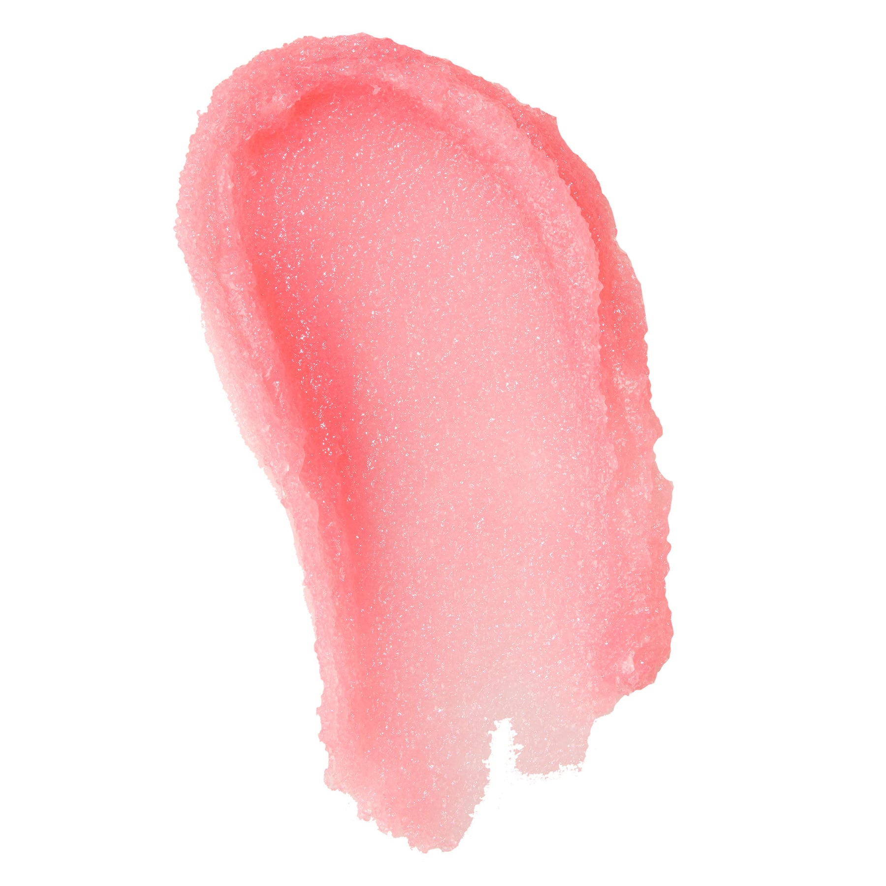 Strawberry Milk - Gentle Premium Lip Set