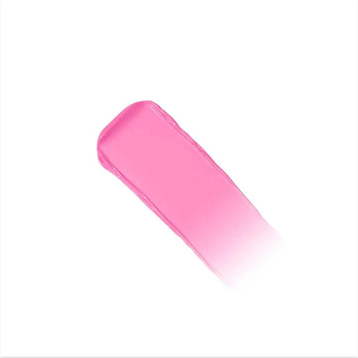 Like A Doll - Soft Favorite Cheek Routine