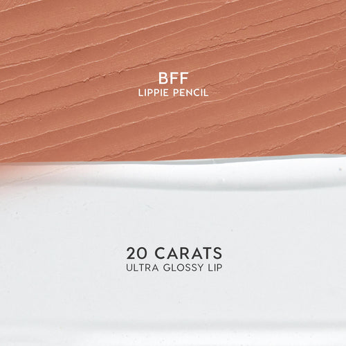 Better Together - Fresh Complete Beauty Edit
