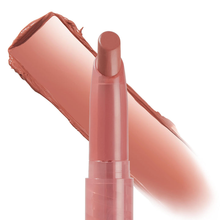 Oh Snap - Matte Effortless Lip Balm