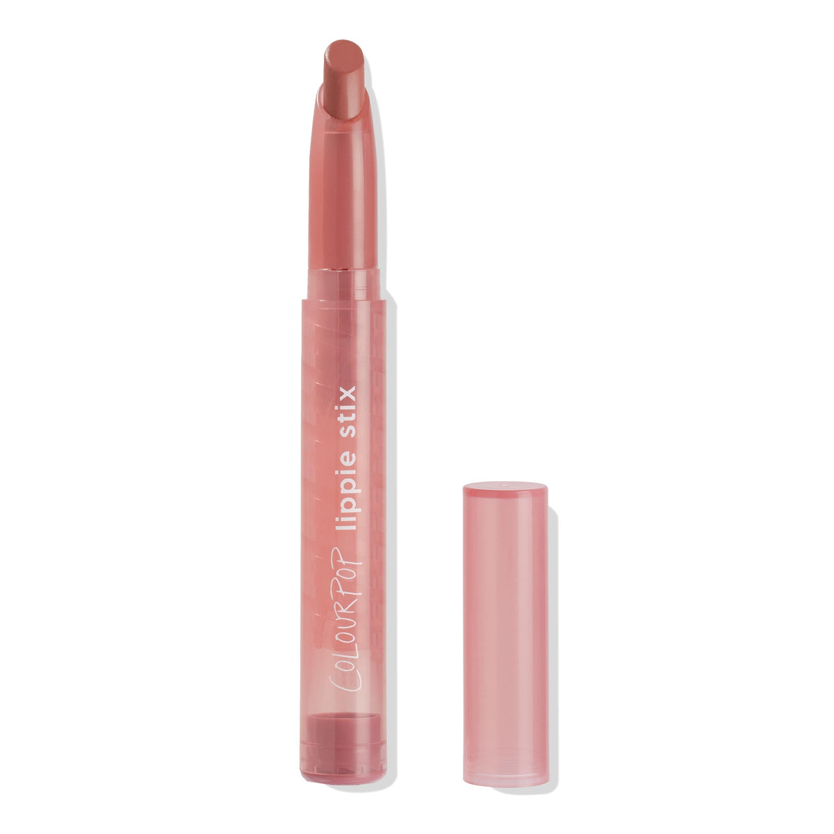 Oh Snap - Matte Effortless Lip Balm