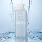 Waterfall Gentle Tonic - Skin-Loving Clean Skin Moisture