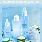 Waterfall Gentle Tonic - Skin-Loving Clean Skin Moisture
