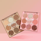 Coconut BB - Fresh Iconic Beauty Capsule