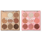 Coconut BB - Fresh Iconic Beauty Capsule