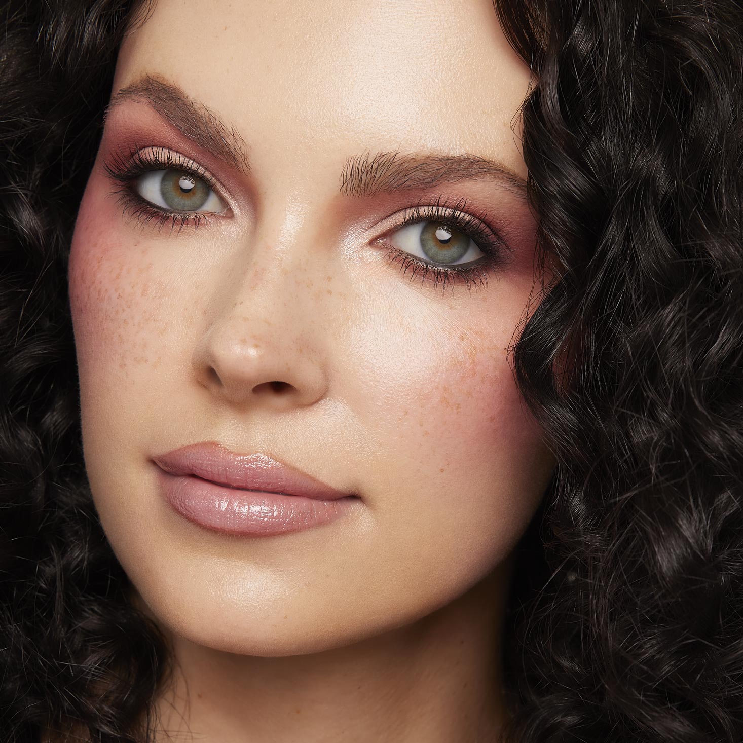 Coconut BB - Fresh Iconic Beauty Capsule
