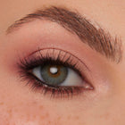 Coconut BB - Fresh Iconic Beauty Capsule