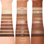 Coconut BB - Fresh Iconic Beauty Capsule