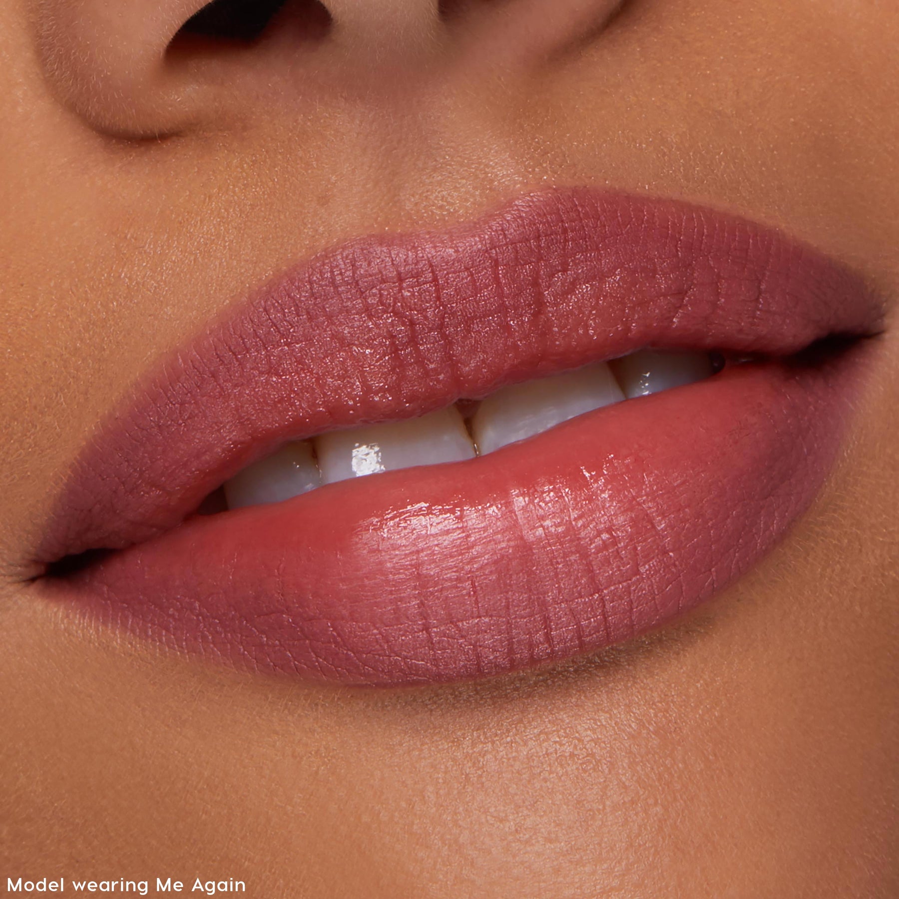 The Lil Box of Lippie Pencils - Curated Limited Lip Veil