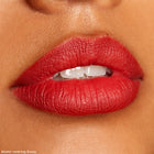 The Lil Box of Lippie Pencils - Curated Limited Lip Veil