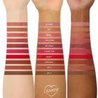The Lil Box of Lippie Pencils - Curated Limited Lip Veil