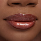Buzzin' About - Modern Curated Lip Accent