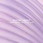 Buzzin' About - Modern Curated Lip Accent