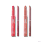 Double Kiss - Plush Modern Beauty Kit