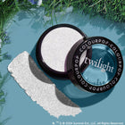 Vampire Skin - Pearlescent Daily Cheek Polish