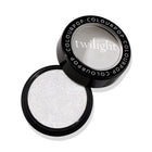 Vampire Skin - Pearlescent Daily Cheek Polish