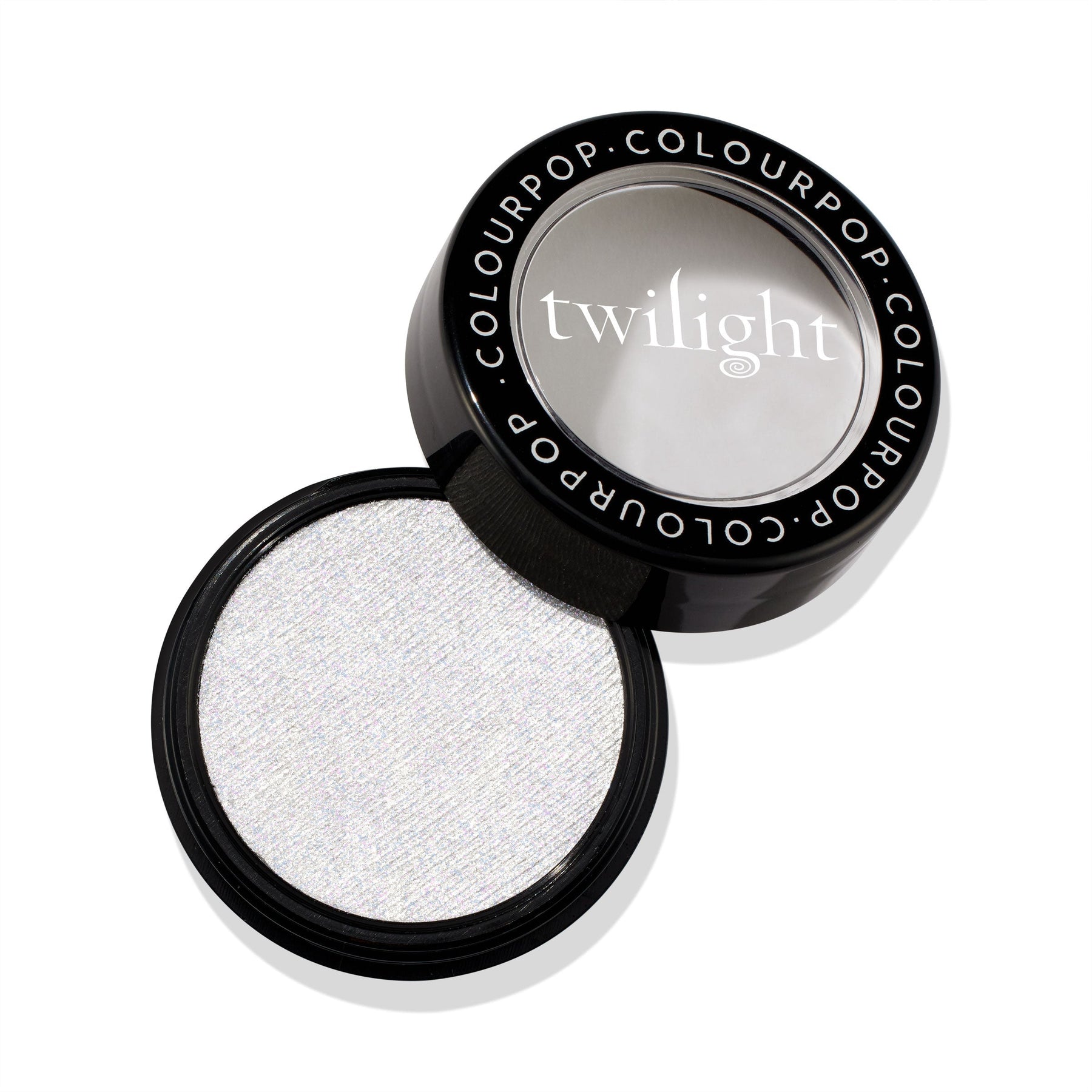 Vampire Skin - Pearlescent Daily Cheek Polish