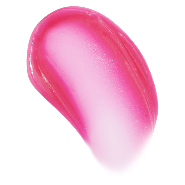 Enchanted Rose - Graceful Playful Lip Essential