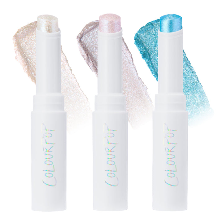 Frost Out - Dewy Select Beauty Picks