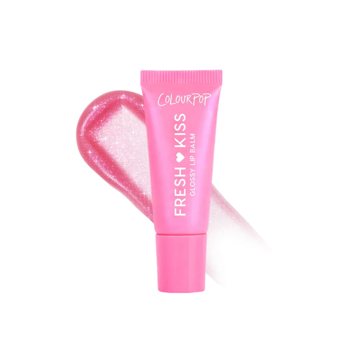 Mini Raspberry Crème - Shimmering Classic Lip Pick