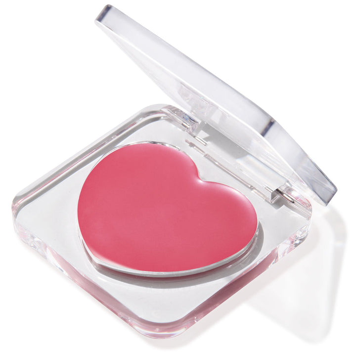 Verified - Rich Wearable Cheek Collection