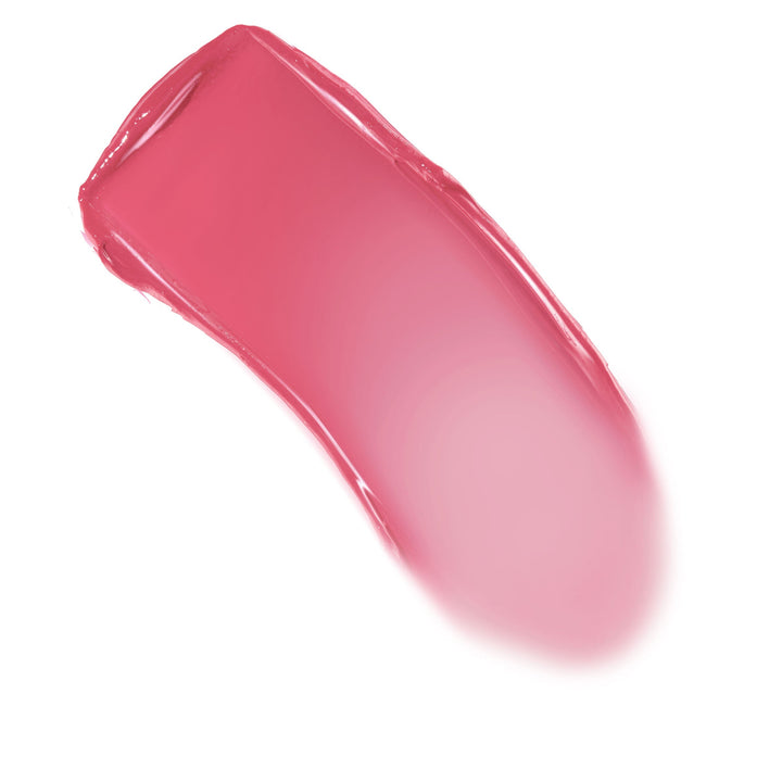 Verified - Rich Wearable Cheek Collection