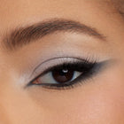 Blowin' Smoke - Sheer Contemporary Eye Glow