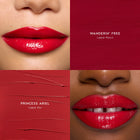 Part of Your World - Dreamy Coordinated Lip Kit