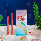 Part of Your World - Dreamy Coordinated Lip Kit