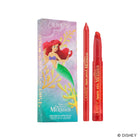 Part of Your World - Dreamy Coordinated Lip Kit