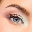 Best of Both Worlds - Featherlight Modern Eye Selection