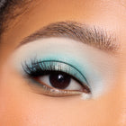 Best of Both Worlds - Featherlight Modern Eye Selection
