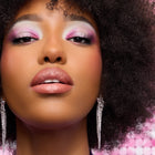 Best of Both Worlds - Featherlight Modern Eye Selection