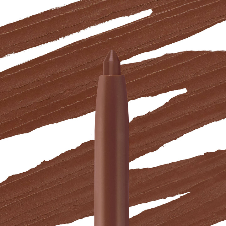 Slay - Lightweight Inspired Liner Routine