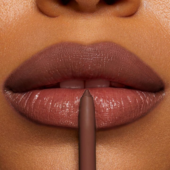 Slay - Lightweight Inspired Liner Routine